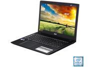Acer Aspire E E5 575G 5341 Gaming Laptop Intel Core i5 6200U 2.3 GHz 15.6 Windows 10 Home 64 Bit