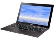 Acer Aspire Switch 12 S SW7-272-M5S2 Intel Core M3 6Y30 (0.90 GHz) 4 GB Memory 32 GB eMMC 12.5 Acer Aspire Switch 12 S SW7-272-M5S2 Intel Core M3 6Y30 (0.90 GHz) 4 GB Memory 32 GB eMMC 12.5