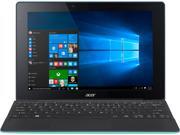 Acer Aspire Switch 10 E SW3-016-17WG Intel Atom x5-Z8300 (1.44 GHz) 2 GB Memory 64 GB eMMC 10.1 Acer Aspire Switch 10 E SW3-016-17WG Intel Atom x5-Z8300 (1.44 GHz) 2 GB Memory 64 GB eMMC 10.1