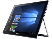 Acer Aspire Switch Alpha 12 SA5-271-52FG 2-in-1 Laptop Intel Core i5 6200U (2.30 GHz) 8 GB Memory 256 GB SSD Intel HD Graphics 520 12 Acer Aspire Switch Alpha 12 SA5-271-52FG 2-in-1 Laptop Intel Core i5 6200U (2.30 GHz) 8 GB Memory 256 GB SSD Intel HD Graphics 520 12