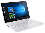 Acer Laptop Aspire V3 372T 75VV Intel Core i7 6500U 2.50 GHz 8 GB Memory 512 GB SSD Intel HD Graphics 520 13.3 Touchscreen Windows 10 Home Manufacturer Rece