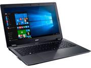 Acer V5 591G 50MJ Gaming Laptop Intel Core i5 6300HQ 2.3 GHz 15.6 4K UHD Windows 10 Home Manufacturer Recertified
