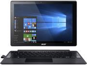 Acer Switch Alpha 12 SA5-271-594J Intel Core i5 8 GB Memory 256 GB SSD 12 Acer Switch Alpha 12 SA5-271-594J Intel Core i5 8 GB Memory 256 GB SSD 12
