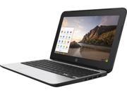 Acer Aspire C730E C555 Chromebook 11.6 Chrome OS Manufacturer Recertified