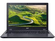 Acer Aspire V15 V5 591G 74MJ Laptop Intel Core i7 6700HQ 2.6 GHz 15.6 Windows 10 Home Manufacturer Recertified