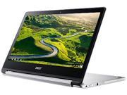 Acer CB5 312T K5X4 Chromebook 13.3 Chrome OS