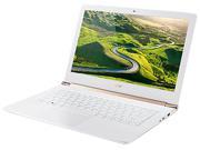 Acer Laptop S5 371T 56KX Intel Core i5 6th Gen 6200U 2.30 GHz 8 GB Memory 256 GB SSD Intel HD Graphics 520 13.3 Touchscreen Windows 10 Home