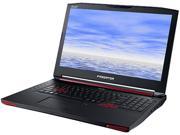 Acer Predator 15 G9 591 70VM Gaming Laptop Intel Core i7 6700HQ 2.6 GHz 15.6 Windows 10 Home 64 Bit
