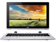 Acer Aspire Switch 11 SW5-111-194G 2-in-1 Tablet Intel Atom Z3745 1.33 GHz 11.6 Acer Aspire Switch 11 SW5-111-194G 2-in-1 Tablet Intel Atom Z3745 1.33 GHz 11.6