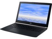 Acer Aspire V15 Nitro Black Edition VN7 592G 72VQ Gaming Laptop Intel Core i7 6700HQ 2.6 GHz 15.6 Windows 10 Home