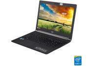 Acer Aspire V17 Nitro Black Edition VN7-791G-78ZM Gaming Laptop Intel Core i7-4720HQ 2.6 GHz 17.3 Acer Aspire V17 Nitro Black Edition VN7-791G-78ZM Gaming Laptop Intel Core i7-4720HQ 2.6 GHz 17.3