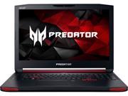 Acer Predator 15 G9 591 74KN Gaming Laptop Intel Core i7 6700HQ 2.6 GHz 15.6 Windows 10 Home