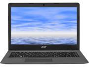 Acer Cloudbook Aspire One AO1 431M C1XD Intel Celeron N3050 1.60 GHz 2 GB Memory 32 GB Flash SSD Intel HD Graphics 14.0 Windows 10 Pro