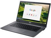 Acer CP5 471 C0EX Chromebook 14.0 Chrome OS