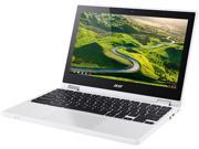 Acer CB5 132T C1LK Chromebook 11.6 Chrome OS