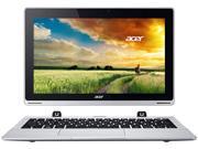 Acer Aspire Switch 11 SW5-111-18DY 2-in-1 Tablet Intel Atom Z3745 1.33 GHz 11.6 Acer Aspire Switch 11 SW5-111-18DY 2-in-1 Tablet Intel Atom Z3745 1.33 GHz 11.6