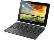 Acer Aspire SW3-013-185Z Ultrabook Intel Atom Z3735F 1.33 GHz 10.1 Acer Aspire SW3-013-185Z Ultrabook Intel Atom Z3735F 1.33 GHz 10.1