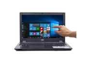 Acer Aspire V 15 Touchscreen Core i7 6500U Dual Core 2.5GHz 12GB 1TB 15.6 Certified Refurbished