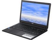 Acer Laptop Aspire E ES1 531 C97T 15.6