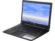 Acer Laptop Aspire E ES1 511 C723 Intel Celeron N2830 2.16 GHz 4 GB Memory 15.6