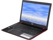 Acer Laptop Aspire E E5 523 6366 AMD A6 Series A6 9210 2.40 GHz 4 GB Memory 1 TB HDD AMD Radeon R4 Series 15.6 Windows 10 Home 64 Bit