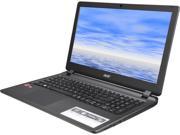 Acer Laptop Aspire E ES1 523 6312 15.6