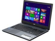 Acer Laptop Aspire E E5 511 C9T8 Intel Celeron 4 GB Memory 500 GB HDD 15.6 Windows 8.1