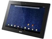 Acer A3 A30 132G 16 GB Flash Storage 10.1 Tablet