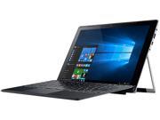 Acer Aspire Switch Alpha SA5-271-39N9 2-in-1 Laptop Intel Core i3-6100U 2.3 GHz 12 Acer Aspire Switch Alpha SA5-271-39N9 2-in-1 Laptop Intel Core i3-6100U 2.3 GHz 12