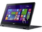 Acer Aspire Switch 12 SW5-271-62X3 2-in-1 Laptop Intel Core M-5Y10c 0.8 GHz 12.5 Acer Aspire Switch 12 SW5-271-62X3 2-in-1 Laptop Intel Core M-5Y10c 0.8 GHz 12.5