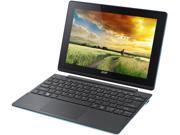 Acer Aspire SW3-016-17WG 2-in-1 Tablet Intel Atom x5-Z8300 1.44 GHz 10.1 Acer Aspire SW3-016-17WG 2-in-1 Tablet Intel Atom x5-Z8300 1.44 GHz 10.1