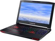 Acer Predator G9 593 74M4 Gaming Laptop Intel Core i7 6700HQ 2.6 GHz 15.6 Windows 10 Home 64 Bit