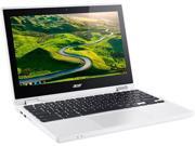 Acer CB5-132T-C9KK Chromebooks 11.6 Acer CB5-132T-C9KK Chromebooks 11.6