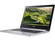 Acer R13 CB5-312T-K40U Chromebook 13.3 Acer R13 CB5-312T-K40U Chromebook 13.3