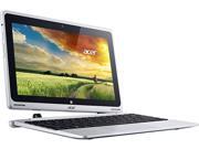 Acer Aspire SW5-011-11JE 2-in-1 Laptop Intel Atom Z3745 1.33 GHz 10.1 Acer Aspire SW5-011-11JE 2-in-1 Laptop Intel Atom Z3745 1.33 GHz 10.1