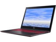 Acer Nitro 5 Spin NP515-51-887W 2-in-1 Laptop Intel Core i7-8550U 1.80 GHz 15.6