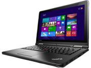 Lenovo ThinkPad 20CD00BXUS 12.5