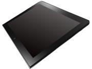 ThinkPad 10 (20C1001DUS) 64GB 10.1