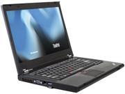 Lenovo Laptop T420 Intel Core i5 2520M (2.50 GHz) 16 GB Memory 256 GB SSD 14.0 Lenovo Laptop T420 Intel Core i5 2520M (2.50 GHz) 16 GB Memory 256 GB SSD 14.0