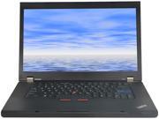 Lenovo Laptop W510 Intel Core i7 1st Gen 720QM (1.60 GHz) 4 GB Memory 320 GB HDD 15.6 Lenovo Laptop W510 Intel Core i7 1st Gen 720QM (1.60 GHz) 4 GB Memory 320 GB HDD 15.6