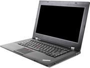 Lenovo Laptop L430 Intel Core i5 3rd Gen 3320M (2.60 GHz) 8 GB Memory 128 GB SSD 14.0 Lenovo Laptop L430 Intel Core i5 3rd Gen 3320M (2.60 GHz) 8 GB Memory 128 GB SSD 14.0