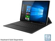 Huawei MateBook HZ-W19 Intel Core M5 6Y54 (1.10 GHz) 4 GB Memory 128 GB SSD 12 Huawei MateBook HZ-W19 Intel Core M5 6Y54 (1.10 GHz) 4 GB Memory 128 GB SSD 12