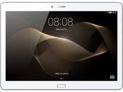Huawei M2 A01w 16 GB Flash Storage 10.1 IPS Tablet