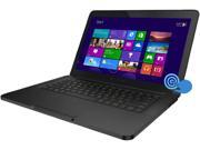 Razer Blade RZ09-01161E31-R3U1 Gaming Laptop Intel Core i7-4702HQ 2.2GHz 14.0