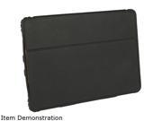 Max Cases Black Extreme Folio for iPad Pro 9 Model AP-EF-IPP-9-BLK Max Cases Black Extreme Folio for iPad Pro 9 Model AP-EF-IPP-9-BLK