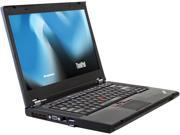 Lenovo Laptop T420 Intel Core i5 2520M (2.50 GHz) 8 GB Memory 256 GB SSD 14.0 Lenovo Laptop T420 Intel Core i5 2520M (2.50 GHz) 8 GB Memory 256 GB SSD 14.0
