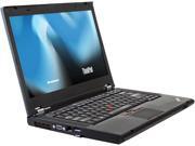 Lenovo Laptop T420 Intel Core i5 2410M (2.30 GHz) 12 GB Memory 500 GB HDD 14.0 Lenovo Laptop T420 Intel Core i5 2410M (2.30 GHz) 12 GB Memory 500 GB HDD 14.0