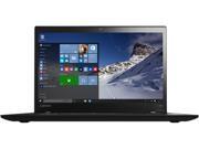 Lenovo ThinkPad T460s 20F90035US 14 Lenovo ThinkPad T460s 20F90035US 14