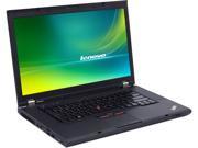 UPC 825633353299 product image for Lenovo Laptop W530 Intel Core i5 8 GB Memory 180 GB SSD 15.6