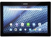 Lenovo Tab 2 A10 30 ZA0C0014US 16 GB eMMC 10.1 IPS Tablet